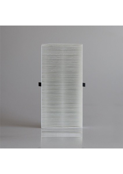 Honeywell U Için 1 Pcs Filtresi U Hava Aracıcılığı FRF102B ve Honeywell Filtresi Için Hepa Filtresi U HRF201B HHT290 (Yurt Dışından) fırsatları