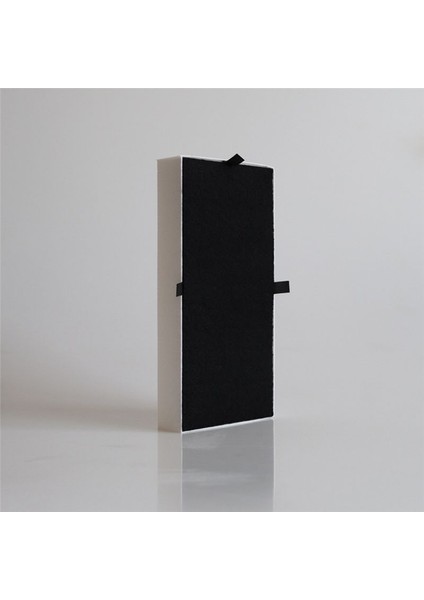 Honeywell U Için 1 Pcs Filtresi U Hava Aracıcılığı FRF102B ve Honeywell Filtresi Için Hepa Filtresi U HRF201B HHT290 (Yurt Dışından)