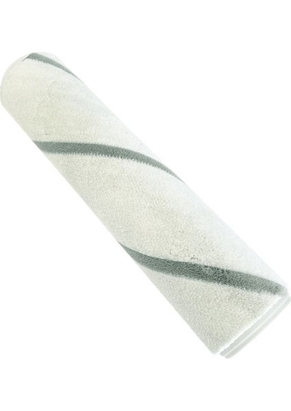 Xiaomi Için Roborock H6 Vakum Süpürge Ana Silindir Fırçası Hepa Filtre Toz Torbası Yedek Aksesuarlar Yedek Parçalar (Yurt Dışından) indirimleri