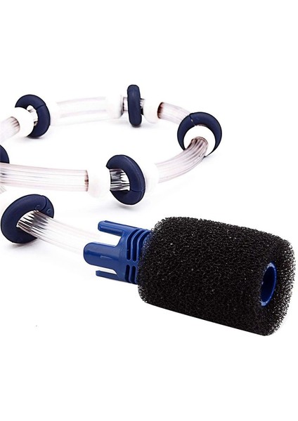 TSP10P Kuyruk Süpürme+8pcs 9-100-3105 Polaris Havuz Temizleyici Modelleri Için Hortum Ince 3900 Sport 380 360 280 (Yurt Dışından) fiyatları