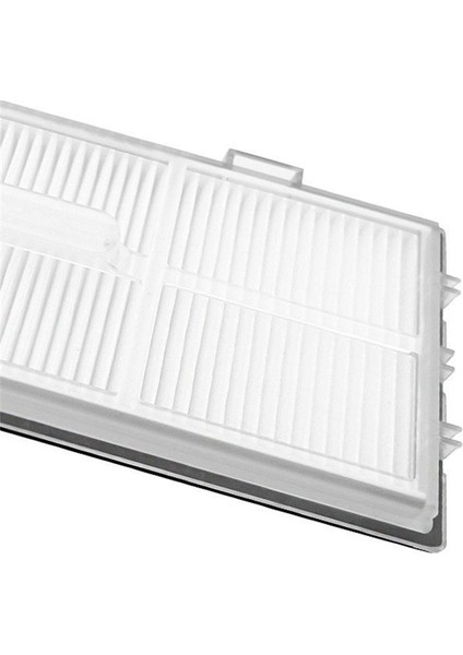 Roborock Için Aksesuar Kiti S7 Maxv/ S7 Maxv Plus/ S7 Maxv Ultra Robot Vakum Süpürge Siyah (Yurt Dışından) modelleri