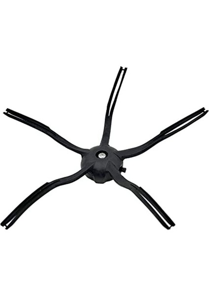 Roborock Için Aksesuar Kiti S7 Maxv/ S7 Maxv Plus/ S7 Maxv Ultra Robot Vakum Süpürge Siyah (Yurt Dışından) fırsatları