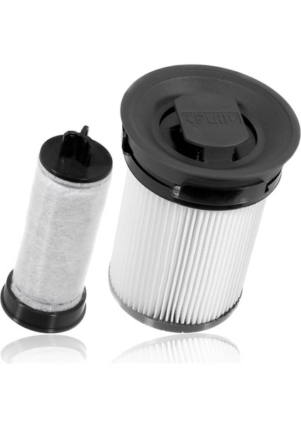 Miele Triflex Için Filtre Hx1 Fsx Hx Fsf 11385020 9178017731 Vakum Süpürge Değiştirme Filtresi Elde Taşınır Kablosuz Parçalar (Yurt Dışından) modelleri