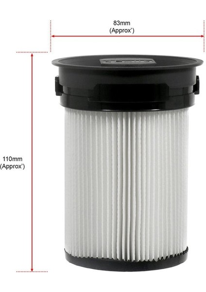 Miele Triflex Için Filtre Hx1 Fsx Hx Fsf 11385020 9178017731 Vakum Süpürge Değiştirme Filtresi Elde Taşınır Kablosuz Parçalar (Yurt Dışından) fırsatları