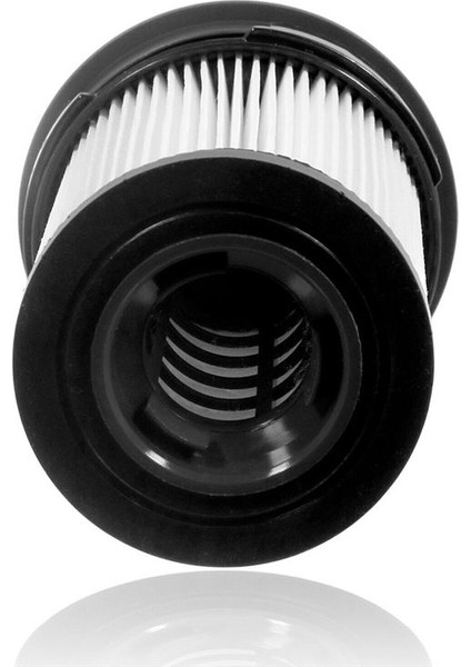 Miele Triflex Için Filtre Hx1 Fsx Hx Fsf 11385020 9178017731 Vakum Süpürge Değiştirme Filtresi Elde Taşınır Kablosuz Parçalar (Yurt Dışından) indirimleri