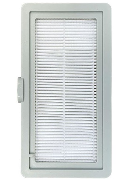 Midea I5YOUNG I9EYE Yedek Yedek Süpürme Vakum Süpürge Bağlantı Yan Fırça Filtre Raç Askı (Yurt Dışından) fırsatları