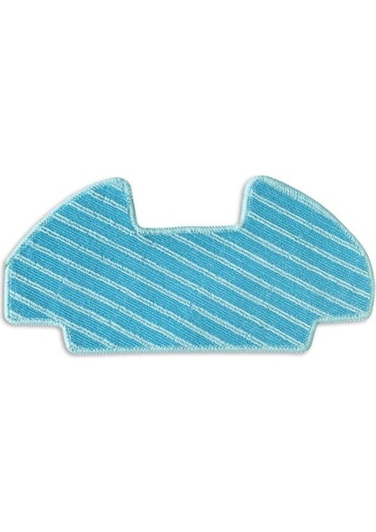 Midea I5YOUNG I9EYE Yedek Yedek Süpürme Vakum Süpürge Bağlantı Yan Fırça Filtre Raç Askı (Yurt Dışından) indirimleri