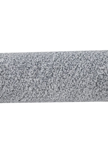 2pcs Tineco Bir Kat S7/S7PRO Yıkanabilir Silindir Fırçası (Yurt Dışından) fiyatları