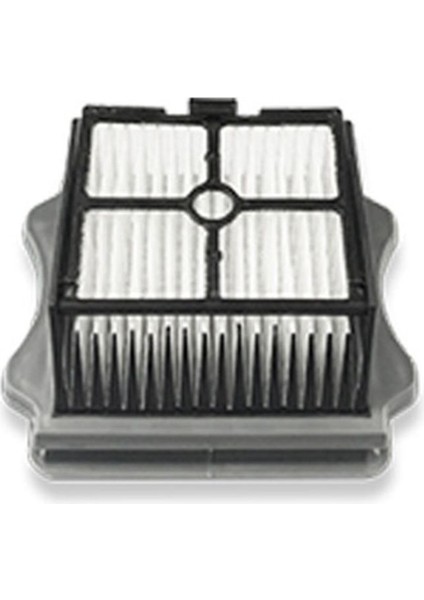 Tineco Zemin Için Fırça Silindiri Yedek Parçaları Bir S5 Kablosuz Islak Kuru Elektrikli Süpürge (Yurt Dışından)