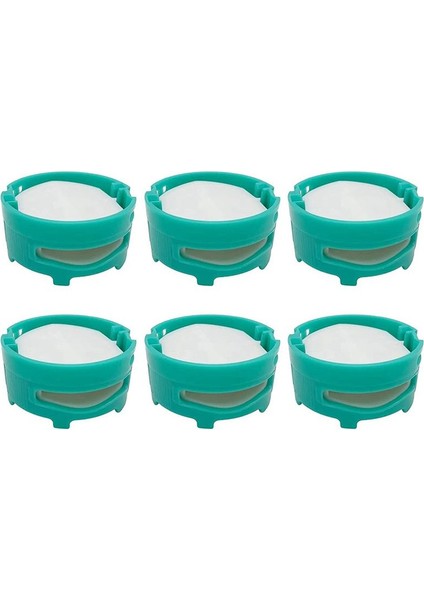 Vakum Süpürge Köpekbalığı AZ3000 AZ3002 HZ3000 HZ3002 ZD550 IZ862H IZ562H Köpekbalığı 1541FC3000 (Yurt Dışından)