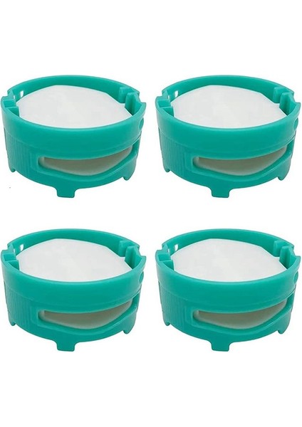 Vakum Süpürge Köpekbalığı AZ3000 AZ3002 HZ3000 HZ3002 ZD550 IZ862H IZ562H Köpekbalığı 1541FC3000 (Yurt Dışından) fiyatları