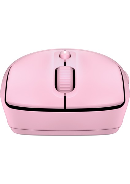 AZ7B5AA 400 Quıet Pınk Wıreless Mouse modelleri