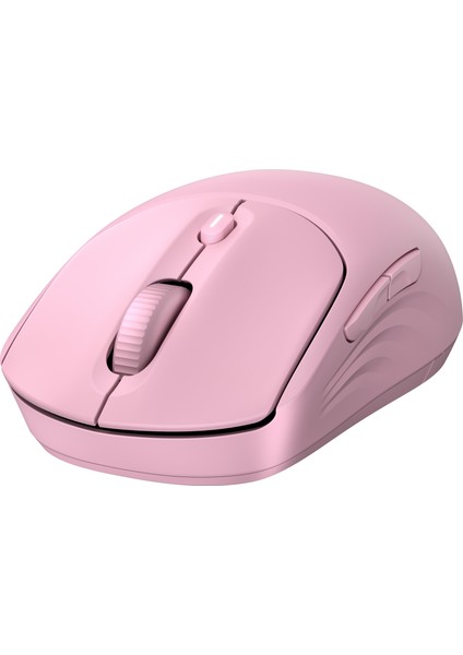 AZ7B5AA 400 Quıet Pınk Wıreless Mouse indirimleri