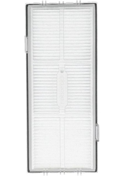 Roller Fırça Temizleme Fırçası Filtre Yan Fırça Parçaları Xiaomi Roborock S7 T7S T7PLUS G10 Vakum Süpürge (Yurt Dışından)