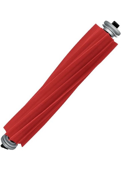 Roborock S7 Maxv Ultra S7 Pro Ultra Robot Vakum Süpürge Yedek Parçalar Ana Yan Fırça Hepa Filtre Mop Bezi (Yurt Dışından) fiyatları