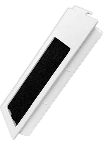 10PCS Ecovacs Sweeper T20 Pro/ Max T20 Pro Plus T20 Max Plus Filtre (Yurt Dışından) fırsatları