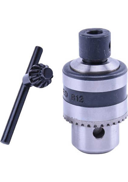 Parlatma Makinesi Özel Taşlama Tekerlek Mil Soyun Testere Bıçak Mil Matkap Kelepçe Mil (Yurt Dışından)