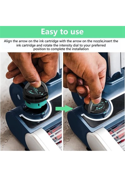 Vakum Süpürge Köpekbalığı AZ3000 AZ3002 HZ3000 HZ3002 ZD550 IZ862H IZ562H Köpekbalığı 1541FC3000 (Yurt Dışından) indirimleri