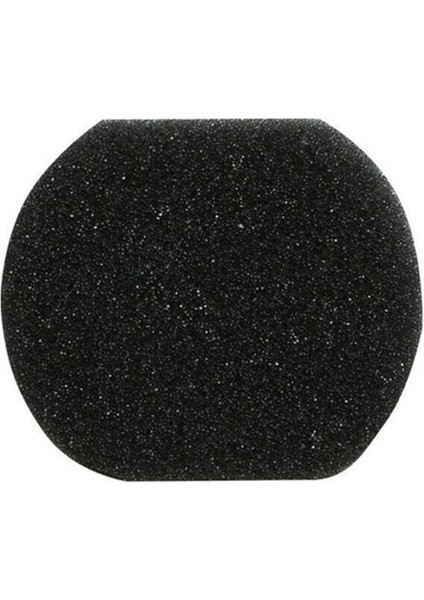 50PCS Deerma Için Filtre Pamuk DX118C DX128C Vakum Süpürge Parçaları Etkili Aracı (Yurt Dışından) fiyatları