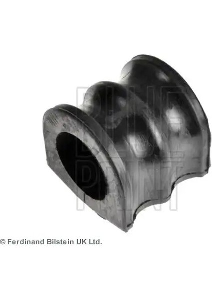 ADN18069 Viraj Lastigi On 54613EA000 54613ZL10A 54613ZS20A