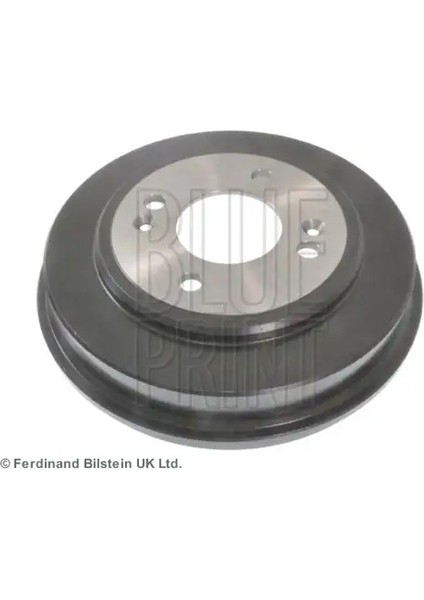 ADG04707 Fren Kampanasi 584111C300