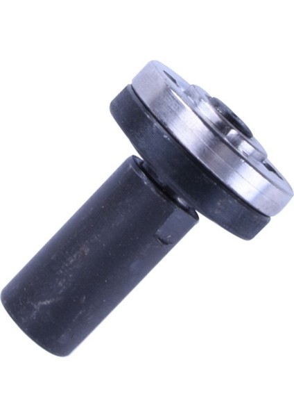 Parlatma Makinesi Özel Taşlama Tekerlek Mil Soyun Testere Bıçak Mil Matkap Kelepçe Mil (Yurt Dışından) modelleri