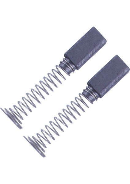 Parlatma Makinesi Özel Taşlama Tekerlek Mil Soyun Testere Bıçak Mil Matkap Kelepçe Mil (Yurt Dışından) indirimleri