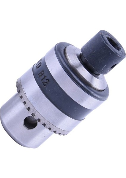 Parlatma Makinesi Özel Taşlama Tekerlek Mil Soyun Testere Bıçak Mil Matkap Kelepçe Mil (Yurt Dışından)