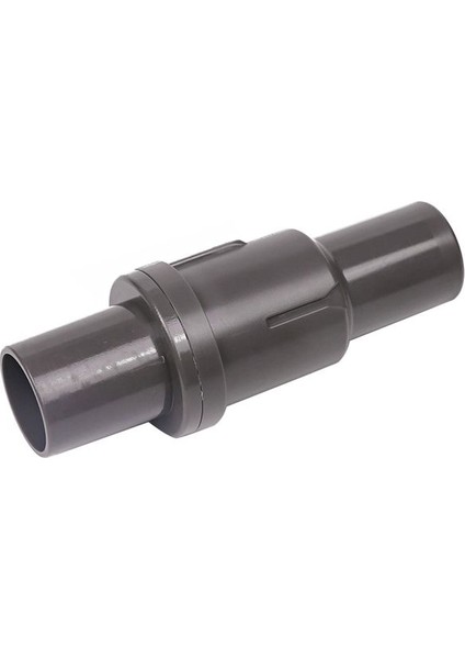 2pcs Adaptör Aksesuarları 32MM Adaptör Vakum Temizleyici Fırça Baş Adaptörü Köpekbalığı NV350 NV360 NV440 Serisi (Yurt Dışından) fiyatları