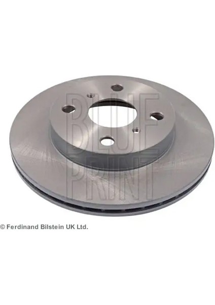 ADT343113 Fren Diski On 435120D010 4351252010 4351252020 (2 Adet Fiyatıdır)