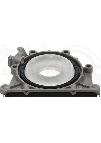 073910 Arka Krank Kecesi 11147787262