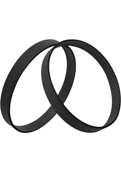 8pcs Bissell Model Için Vakum Yedek Kemerler 2910 2190W 2987 2806 28062 28068 29878 29879 (Yurt Dışından)