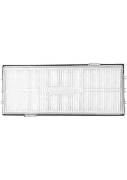 Roborock Için Aksesuar Kiti S7 S7 Plus T7S T7S Plus Robot Vakum Süpürge Ana Yan Fırça Toz Torbası Hepa Filtre (Yurt Dışından) fiyatları