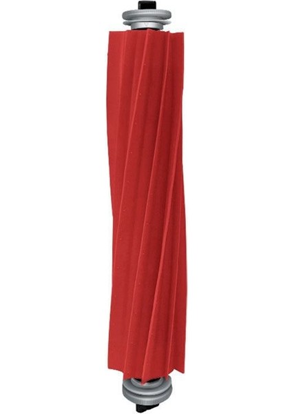 Roborock Için Aksesuar Kiti S7 S7 Plus T7S T7S Plus Robot Vakum Süpürge Ana Yan Fırça Toz Torbası Hepa Filtre (Yurt Dışından) fırsatları