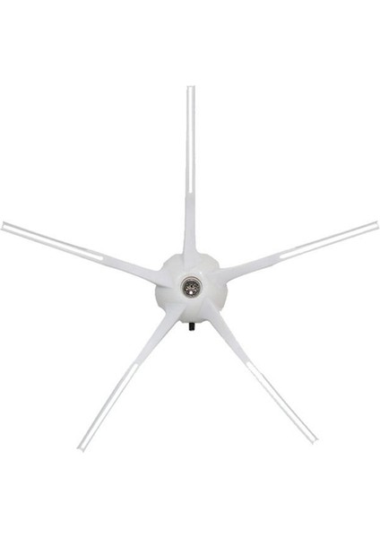 Roborock Için Aksesuar Kiti S7 S7 Plus T7S T7S Plus Robot Vakum Süpürge Ana Yan Fırça Toz Torbası Hepa Filtre (Yurt Dışından) indirimleri