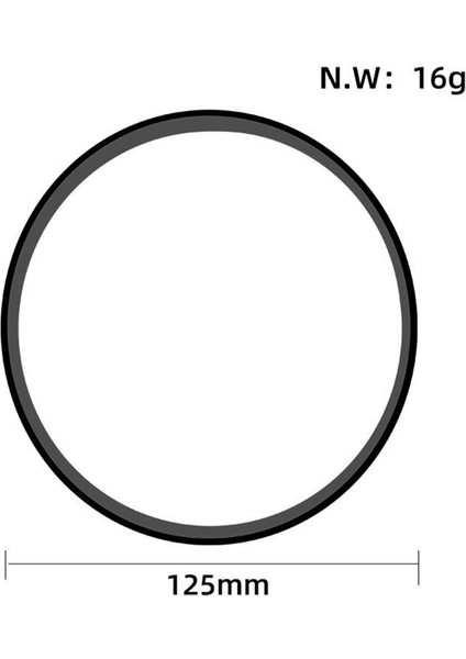 8pcs Bissell Model Için Vakum Yedek Kemerler 2910 2190W 2987 2806 28062 28068 29878 29879 (Yurt Dışından) modelleri