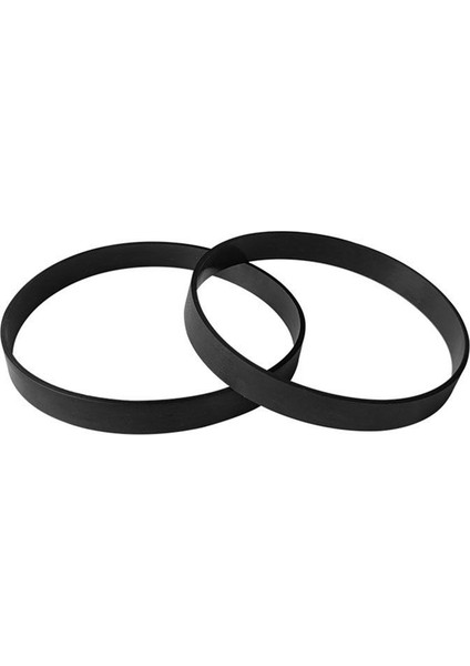 8pcs Bissell Model Için Vakum Yedek Kemerler 2910 2190W 2987 2806 28062 28068 29878 29879 (Yurt Dışından) indirimleri