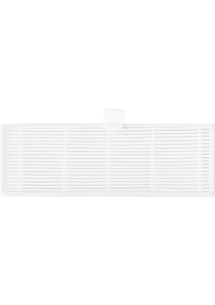 Proscenic M7 Pro / Kyvol Cybovac S31 / Honiture Q6 / Uoni V980 Plus Robot Vakum Yedek Parçalar Toz Çantası Hepa Filtre (Yurt Dışından) fırsatları