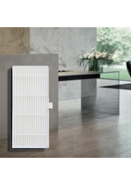 Proscenic M7 Pro / Kyvol Cybovac S31 / Honiture Q6 / Uoni V980 Plus Robot Vakum Yedek Parçalar Toz Çantası Hepa Filtre (Yurt Dışından) indirimleri