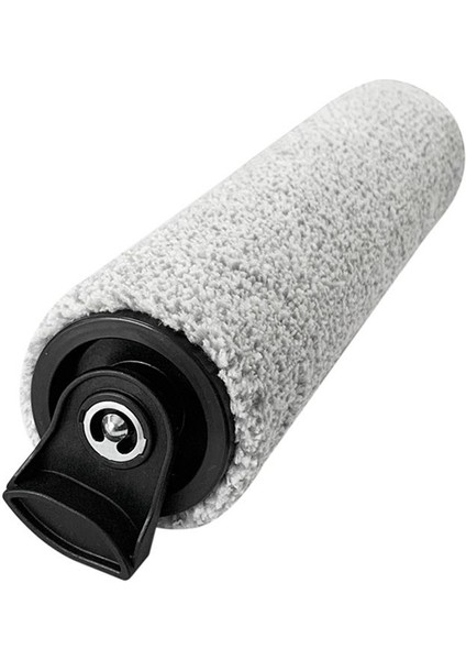 Tineco Zemin Için Hepa Filtre ve Silindir Fırçası Bir S3 Ifloor 3 Kablosuz Islak Kuru Elektrikli Süpürge Yedek Parçaları (Yurt Dışından) modelleri