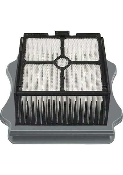 Tineco Zemin Için Hepa Filtre ve Silindir Fırçası Bir S3 Ifloor 3 Kablosuz Islak Kuru Elektrikli Süpürge Yedek Parçaları (Yurt Dışından) fırsatları