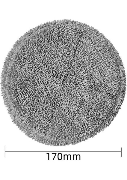 Dyson V7 V8 V10 V11 Vakum Temizleyici Aksesuarları Housirold Temizleme Aracı Kamaç (Yurt Dışından) fiyatları