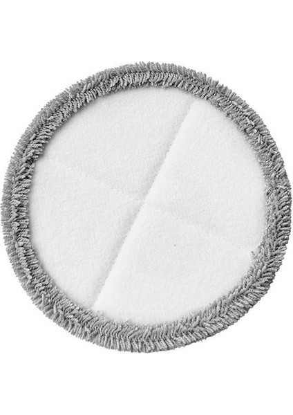 Dyson V7 V8 V10 V11 Vakum Temizleyici Aksesuarları Housirold Temizleme Aracı Kamaç (Yurt Dışından) modelleri