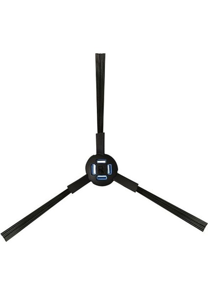 Ana Fırça Yan Fırça Filtresi Ilıfe A7/A9S/X785/X750/X800 Silvercrest Ssr1 Ssra1 Vakum Robot Temizleyicisi Için (Yurt Dışından) fırsatları