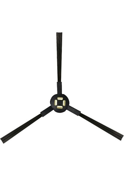 Ana Fırça Yan Fırça Filtresi Ilıfe A7/A9S/X785/X750/X800 Silvercrest Ssr1 Ssra1 Vakum Robot Temizleyicisi Için (Yurt Dışından) indirimleri