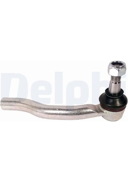 TA2571 Rot Basi Sag 48640EA01J