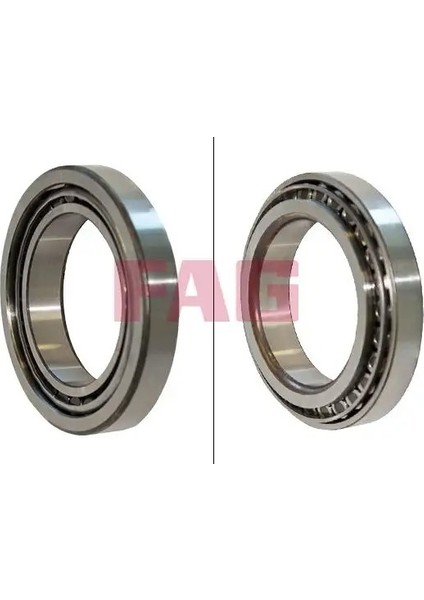 805670 Aks Bilyasi 1905220