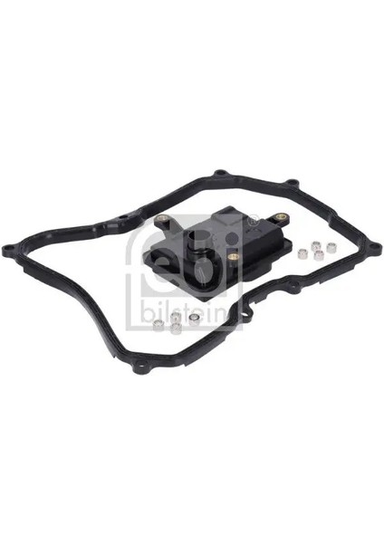 179906 Sanziman Filtresi 09G321370 09G321370S5 09G325429H