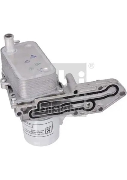 186067 Yag Filtre Govdesi 1372757 1704068 1755226