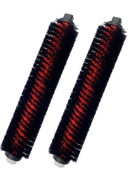 Süpürme Makinesi Roborock G10 G10S Pro Supping Robot Değiştirme Temizleme Fırçası (Yurt Dışından)